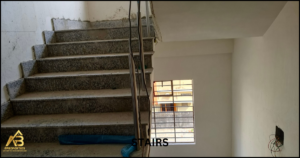 2 BHK FLAT AT HAKIMPARA, SILIGURI