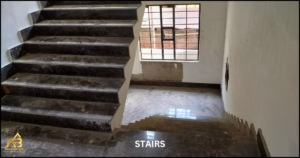 3 BHK FLAT FOR SALE AT HAKIMPARA, SILIGURI