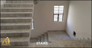 2 BHK Flat for Sale at Sarkar Para, Siliguri