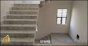 2 BHK FLAT FOR SALE AT SARKAR PARA, SILIGURI