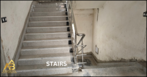 2 BHK FLAT FOR SALE AT SALBARI, SILIGURI