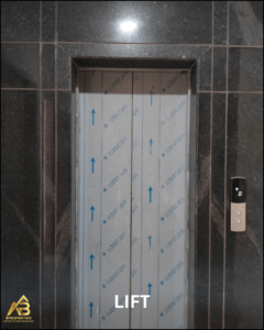 3BHK Flat for Sale at Champasari, Siliguri