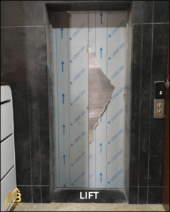 3BHK Flat for Sale at Champasari, Siliguri