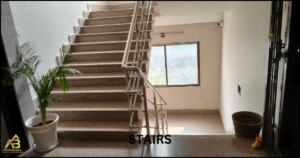 3 BHK FLAT FOR SALE AT JYOTINAGAR, SILIGURI