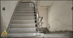 3 BHK FLAT ON SALE AT SALBARI AMBADHURA, SILIGURI