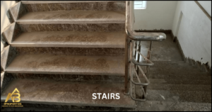 3 BHK Flat for Sale in Bhanu Nagar, Siliguri