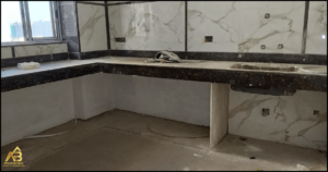 4BHK Flat for Sale in Jotinagar, Siliguri