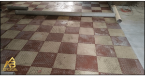 1 BHK Flat on Sale at Sarkar Para, Siliguri