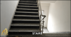 2 BHK Flat in Patthar Ghata, Siliguri
