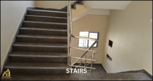 2 BHK Flat for Sale at Champasari, Siliguri