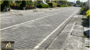 Row House for Sale in Kawakhali Siliguri
