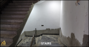 3BHK Flat for Sale at Panjabi Para, Siliguri