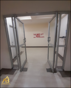 3 BHK Flat for Sale at Medical College, Siliguri
