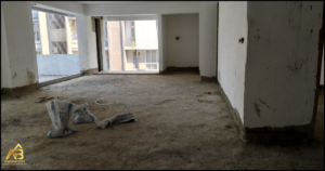 3BHK Flat for Sale in Sevoke Road, Siliguri