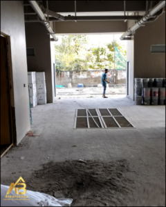 3BHK Flat for Sale at Dagapur Siliguri