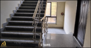 3BHK Flat for Sale at Haidarpara, Siliguri
