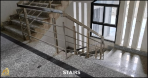 3 BHK Flat for Sale in Lower Bhanu Nagar Siliguri