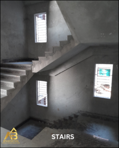 3 BHK Ready to Move Flat for Sale at Bhanu Nagar, Siliguri