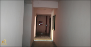 3BHK Flat for Sale in Ranidanga Siliguri
