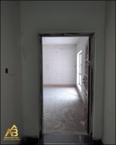 4 BHK Flat for Resale in Mallaguri, Siliguri