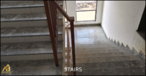 3 BHK Flat for Sale in Salugara, Siliguri