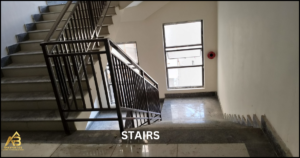 3 BHK Flat for Sale at Salugara, Siliguri