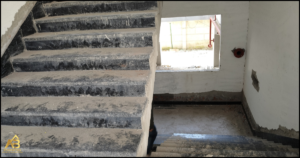3 BHK Flat for Sale at Jotinagar, Siliguri
