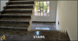 3 BHK Flat for Sale at Hakimpara, Siliguri