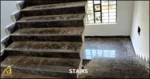 3 BHK Flat for Sale at Hakimpara Siliguri