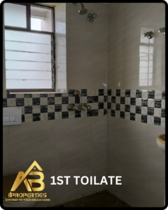 2 BHK Flat for Sale at Kadamtala, Siliguri