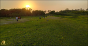 LAND FOR SALE AT FULBARI, SILIGURI