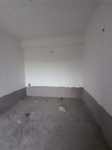 1 BHK Flat for Sale at Check Post, Siliguri