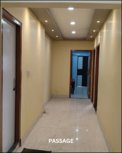 Keyword: 3BHK Flat for Resale Near Nirmala Convent Siliguri