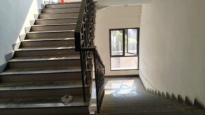 4 BHK Flat for Sale at Jotinagar Siliguri