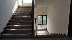 4 BHK Flat for Sale in Jotinagar Siliguri