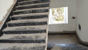 4 BHK Flat for Sale in Jotinagar Siliguri