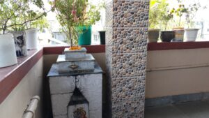 House for Sale at Champasari, Siliguri