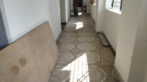 2 BHK Flat Available for Sale at Champasari, Siliguri