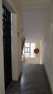 3 BHK Flat for Sale at Jotinagar, Siliguri
