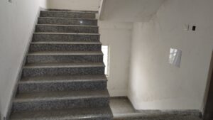 3BHK FLAT FOR SALE AT JOTINAGAR, SILIGURI