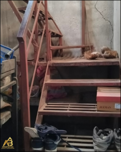 Enchanting House for Sale at Subhash Pally Siliguri