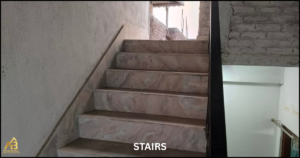 3 BHK Flat for Sale at Eastern Bypass Siliguri