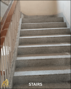Large 4BHK Flat for Resale at Khalpara Siliguri