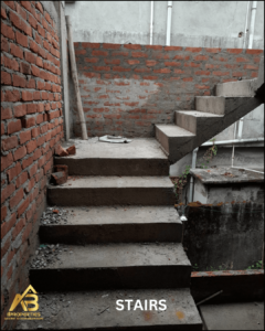 House for Sale at Sevoke Road, Siliguri