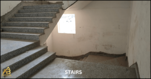 3 BHK Flat for Sale at ISKCON Mandir, Siliguri