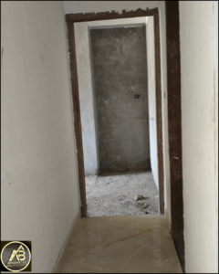 3 BHK Flat for Sale in Lower Bhanu Nagar Siliguri