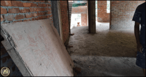 2 BHK Flat Available for Sale at Shiv Mandir Siliguri
