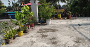 House for Sale at Haiderpara Siliguri