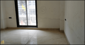 4 BHK Flat for Sale in Lower Bhanu Nagar Siliguri
