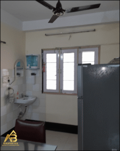 3 BHK Flat for Resale in Pradhan Nagar Siliguri